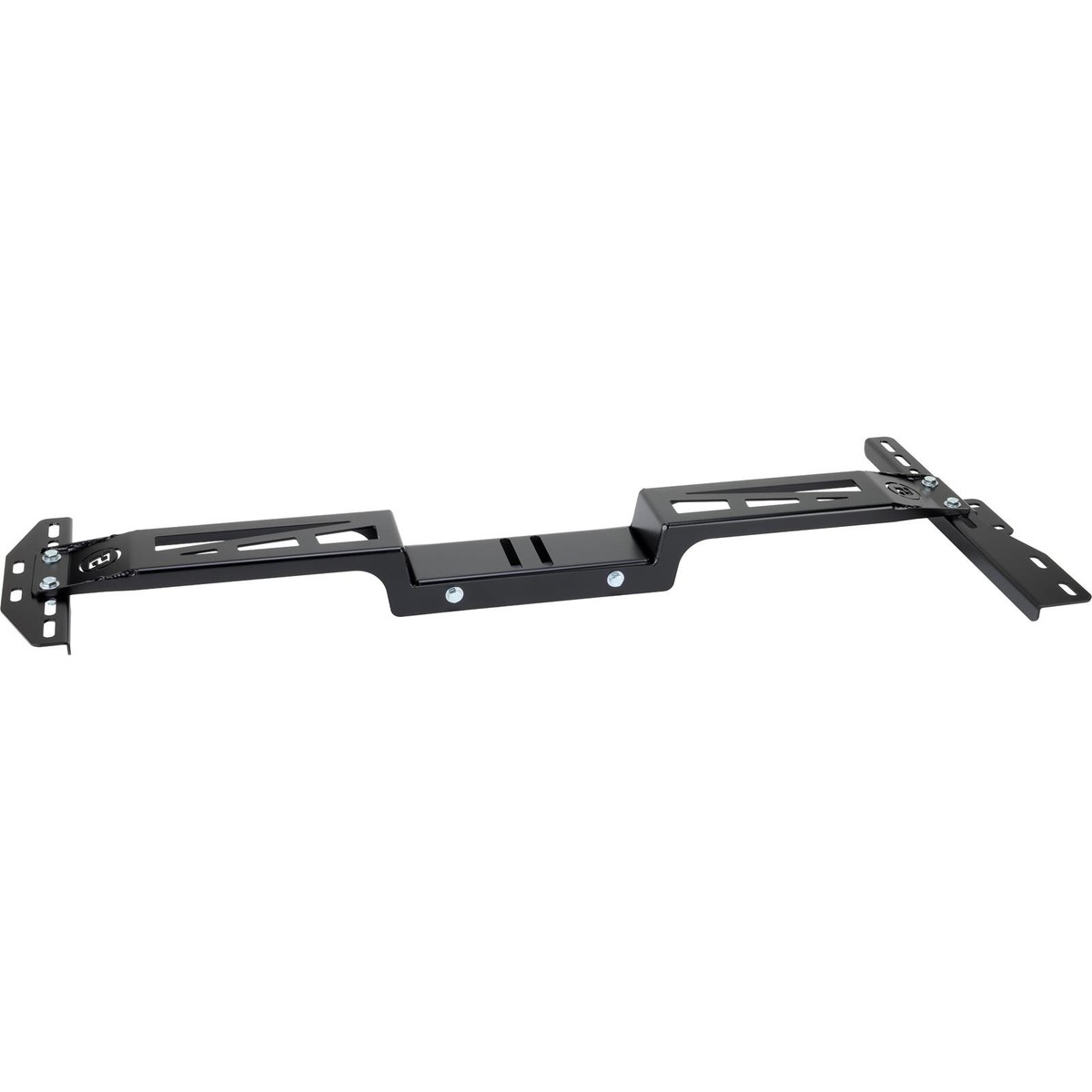 TorqLink™ 78-88 GM G-Body Transmission Crossmember | eBay
