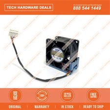 519199-001    System Fan Assembly