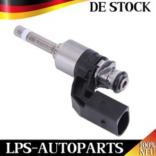 1x Einspritzdüse Für VW Golf V Jetta III Passat Tiguan Touran Seat Skoda 1.4 TSI