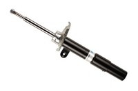 1X Bilstein StoßDäMpfer B4 Serienersatz 22-218919 FüR E66 BMW E65 E67 7Er 730