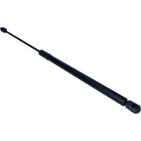 Maxgear 12-0261 Gasfeder Kofferraum Laderaum FüR Mitsubishi Carisma DA