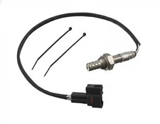 Sonde lambda Suzuki SX4