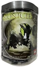 LEGO 8561 Bionicle Bohrok Nuhvok Vintage 2002 BRAND NEW FACTORY SEALED! Nice!