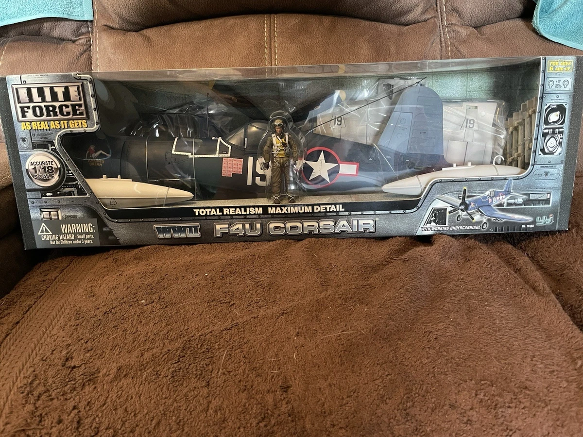 Corsair 1 18 products for sale | eBay