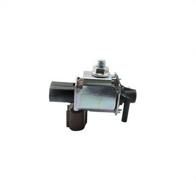 For Valve Control Switch-Vacuum Solenoid Chrysler Dodge Mitsubishi MR127520`