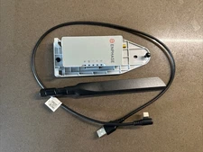 Enphase Cell Modem (CELLMODEM-07)