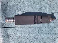 Siemens Servomotor 1FT5062-0AC711Z mit Alpha Getriebe und Relectronic Drehgeber