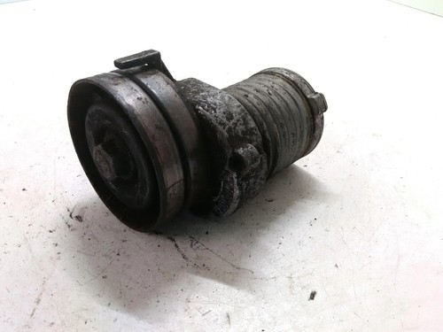 VW GOLF IV 1J1 Riemenspanner 030145299 1.40 Petrol 55kw 2000 28383980