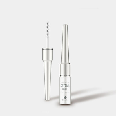 Blink BL Wimpern Kristall Tropfen Beschichtung Dichtmittel Mascara 7ml - Wimpernverlängerung