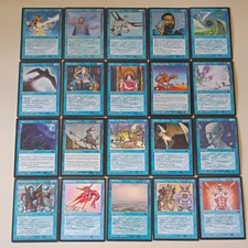 sell mtg online cards Sell Your Magic Cards