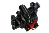 Lauber Servopumpe Hydraulikpumpe Passend FüR Ford Transit Kasten E