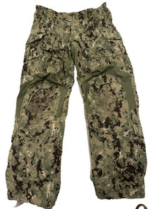 Crye G2 | eBay