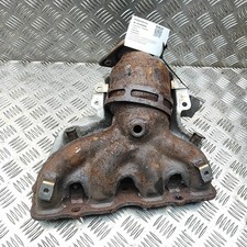 Catalyseurs Mitsubishi OUTLANDER