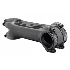 Deda Elementi Superzero RS Stem, (31.8) POB, ...