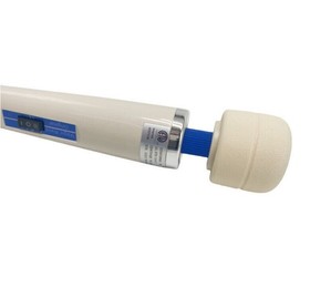 New！Magic Wand  Hitachi hv-260 Motor Handheld Vibrating Massager