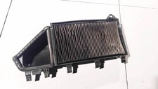 BMW 5-Series 2006 Air Filter used, Genuine FR2190268-43