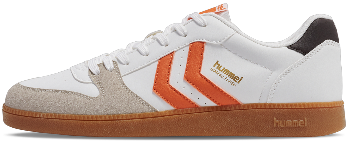 HUMMEL SHOES HANDBALL PERFEKT SP 42-47 NEW 70€ indoor sneaker hb
