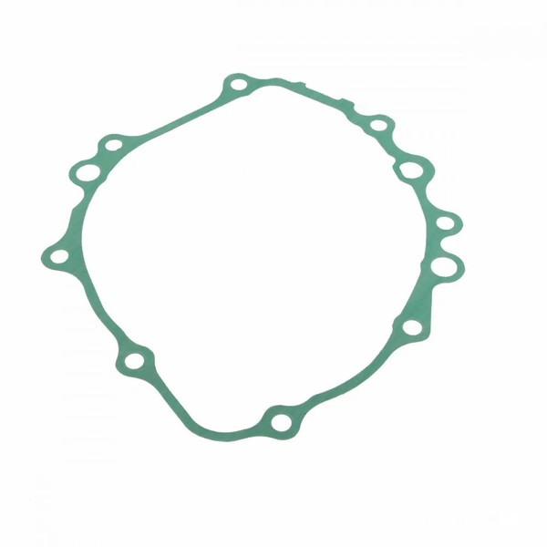 Lichtmaschinendeckel Dichtung FüR Honda CBR 600 RRA ABS Bj. 2009-2012-image