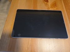 Galaxy Tab S6 Lite 64G Storage 4G Memory w/case and stylist