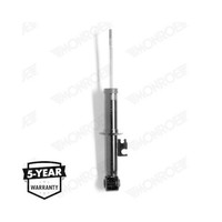 StoßDäMpfer Monroe 23989 Monroe Original (Gas Technology) FüR Bmw Mini