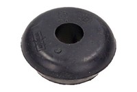 Stabilisator Gummi VW P. Golf/Polo 83-