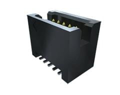 2Pcs TFC-115-12-F-D-A