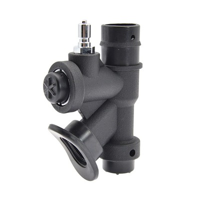 Scuba Diving K-Valve K-Valve Accessories Low Pressure Exhaust Valve 2023 New