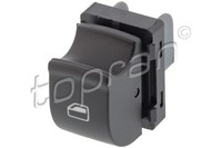 Schalter Fensterheber Topran 114 571 FüR Audi A6 A3 8PA 4F2 C6 Avant 4F5 Q7 4LB