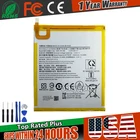 New SWD-WT-N8 Tablet Battery For Samsung Galaxy Tab A 8.0 2019 SM-T290 SM-T295