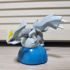 Pok mon Best Wishes McDonald's Happy Meal Toy, Curum, Garchomp