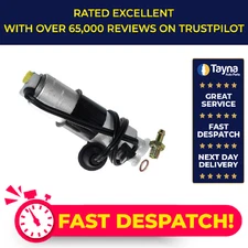 Fuel Pump fits MERCEDES C280 S202, W202 2.8 93 to 01 Cambiare Quality Guaranteed