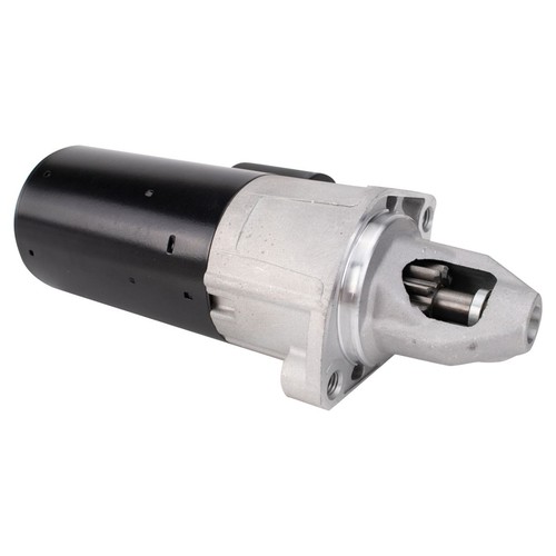 Starter Fits 2004-2008 Chrysler 2001-2009 Mercedes-Benz - Afbeelding 1 van 5