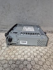 Autoradio Renault Zoe