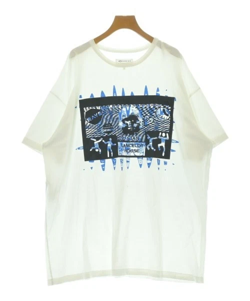 Maison Margiela T-Shirts for Women for sale | eBay