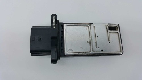 226807S000 LUFTMASSENMESSER / 452241 FÜR NISSAN PATHFINDER R51 2.5 DCI SE