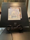 LED Zeppelin 'Remains The Same' Swan Song Vinyl Record 2LP 1969