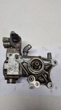Pompe à essence Mitsubishi GALANT