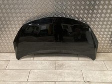 Capot Nissan NOTE