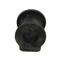Lagerbuchse Stabilisator Ø 22,5 Mm Gummilager Triscan FüR U.A. Suzuki SX4