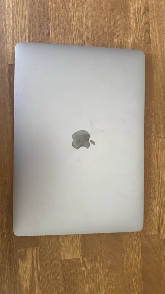 Apple MacBook Air 13" 2018 · i5 · 8GB · 256GB, Foto 2 von 5