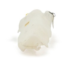 Waschwasserbehälter Für Renault TWINGO III PH.1 289103427R G1-1499H
