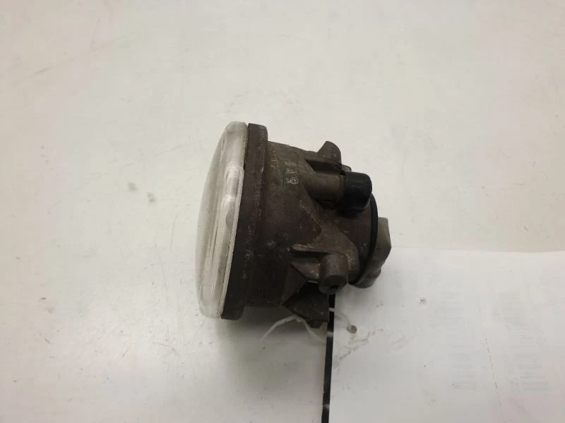 Luz de estacionamiento/esquina izquierda montada para parachoques antiniebla para 04-09 PRIUS 81221-52070 Foto 3 de 4