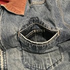 Bild 9 von 22