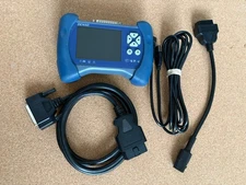 Genuine DENSO DST-i OEM Denso parts 95171-01290 for Kubota Takeuchi &HINO DXIII