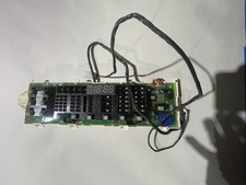 EAX64934606 LG Dryer Board - Control