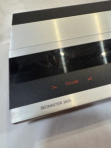 beomaster 2400 | eBay beomaster 2400 | eBay