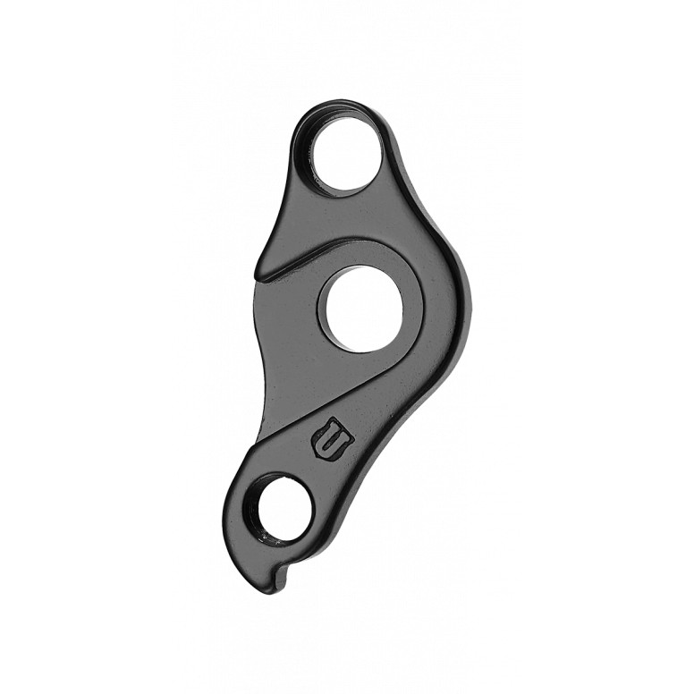 Соединительная зубчатая подвеска Gh-215 4390₽