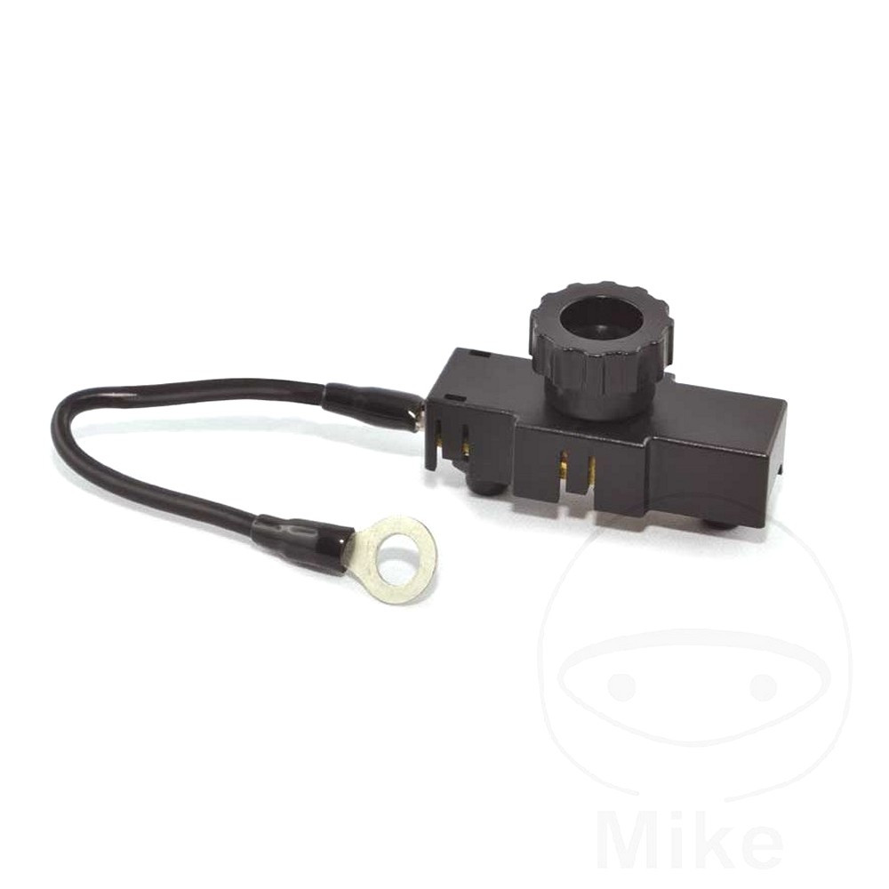 Battery Master Isolator Switch BA18 Fits Indian Roadmaster