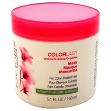 Matrix Biolage ColorLast Mask For Color Treat...