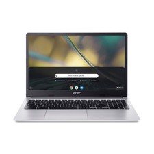 Laptop Acer Chromebook (CB315-4HT-C5RZ) 15,6" Full HD Touch Display, IPS, Intel